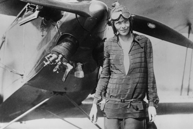 Amelia-Earhart-376
